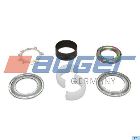 Auger 51374 Repair Kit, brake camshaft 51374: Buy near me in Poland at 2407.PL - Good price!