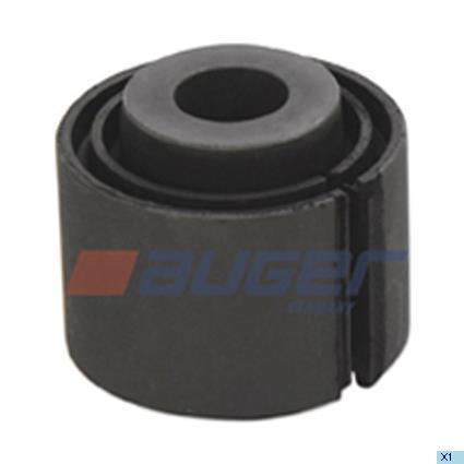 Auger 51392 Rear stabilizer bush 51392: Buy near me in Poland at 2407.PL - Good price!
