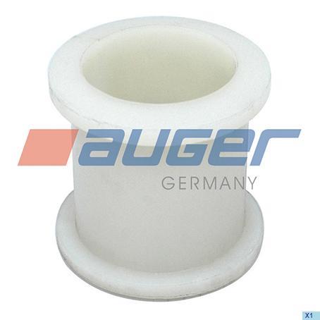 Auger 51393 Rear Stabilizer Bush Bottom 51393: Buy near me in Poland at 2407.PL - Good price!
