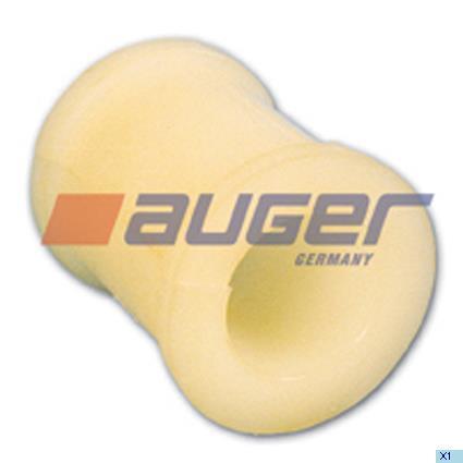 Auger 51394 Bearing Bush, stabiliser 51394: Buy near me at 2407.PL in Poland at an Affordable price!