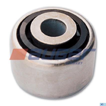 Auger 51408 Rear stabilizer bush 51408: Buy near me in Poland at 2407.PL - Good price!