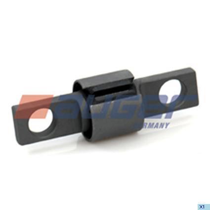 Auger 51416 Rear stabilizer bush 51416: Buy near me in Poland at 2407.PL - Good price!