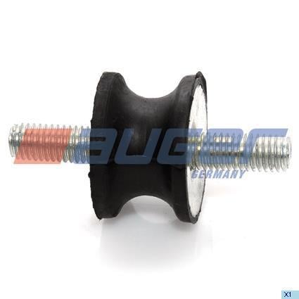 Auger 51425 Bearing Bush, stabiliser 51425: Buy near me at 2407.PL in Poland at an Affordable price!