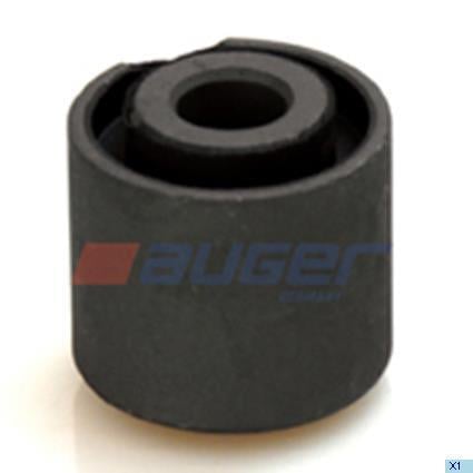 Auger 51432 Front stabilizer bush 51432: Buy near me at 2407.PL in Poland at an Affordable price!