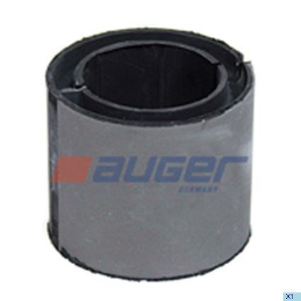 Auger 51433 Rear stabilizer bush 51433: Buy near me in Poland at 2407.PL - Good price!