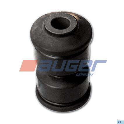 Auger 51452 Silentblock springs 51452: Buy near me in Poland at 2407.PL - Good price!