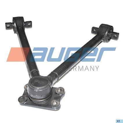Auger 15071 Track Control Arm 15071: Buy near me at 2407.PL in Poland at an Affordable price!