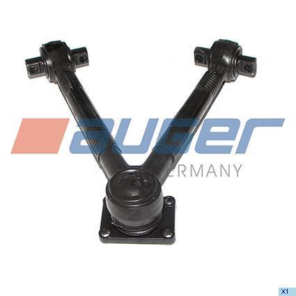 Auger 15073 Track Control Arm 15073: Buy near me in Poland at 2407.PL - Good price!