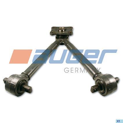 Auger 15075 Track Control Arm 15075: Buy near me in Poland at 2407.PL - Good price!