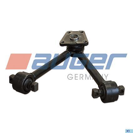 Auger 15080 Track Control Arm 15080: Buy near me in Poland at 2407.PL - Good price!