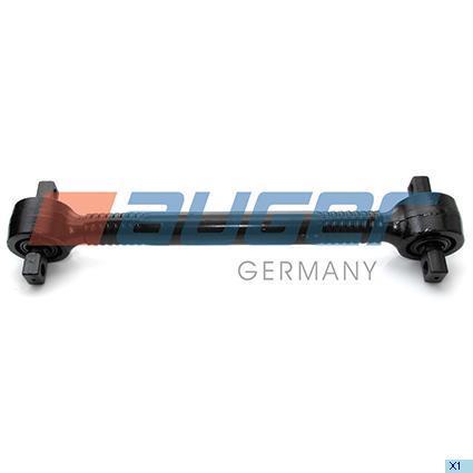 Auger 15090 Track Control Arm 15090: Buy near me in Poland at 2407.PL - Good price!