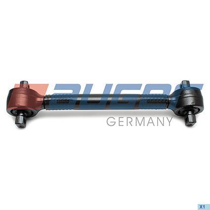 Auger 15093 Track Control Arm 15093: Buy near me in Poland at 2407.PL - Good price!