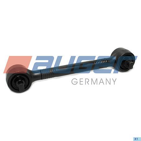 Auger 15095 Track Control Arm 15095: Buy near me in Poland at 2407.PL - Good price!