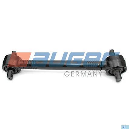 Auger 15132 Track Control Arm 15132: Buy near me in Poland at 2407.PL - Good price!