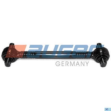 Auger 15148 Track Control Arm 15148: Buy near me in Poland at 2407.PL - Good price!