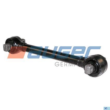 Auger 15149 Track Control Arm 15149: Buy near me in Poland at 2407.PL - Good price!