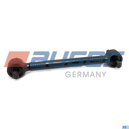 Auger 15150 Track Control Arm 15150: Buy near me in Poland at 2407.PL - Good price!