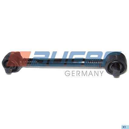 Auger 15151 Track Control Arm 15151: Buy near me in Poland at 2407.PL - Good price!