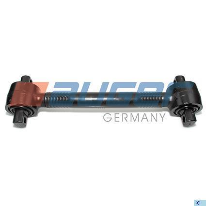 Auger 15153 Track Control Arm 15153: Buy near me in Poland at 2407.PL - Good price!
