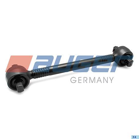 Auger 15155 Track Control Arm 15155: Buy near me in Poland at 2407.PL - Good price!
