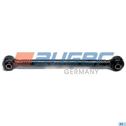 Auger 15158 Track Control Arm 15158: Buy near me in Poland at 2407.PL - Good price!