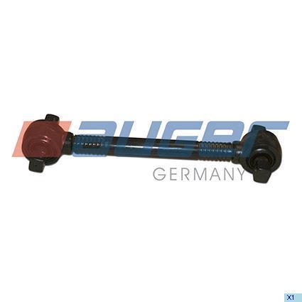 Auger 15161 Track Control Arm 15161: Buy near me in Poland at 2407.PL - Good price!