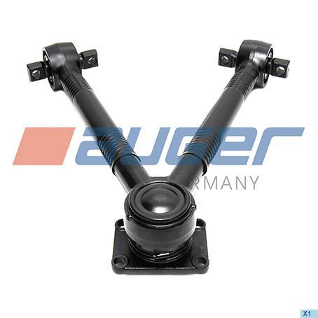 Auger 15163 Track Control Arm 15163: Buy near me in Poland at 2407.PL - Good price!