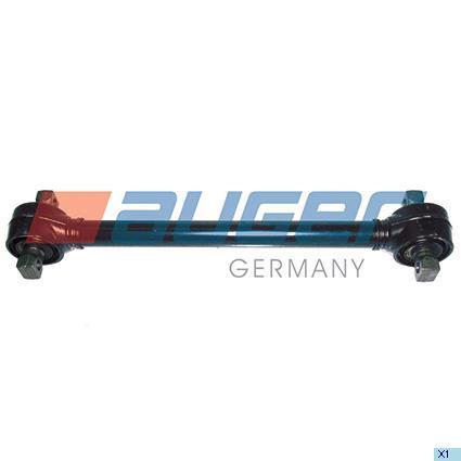 Auger 15167 Track Control Arm 15167: Buy near me in Poland at 2407.PL - Good price!
