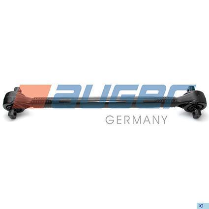 Auger 15178 Track Control Arm 15178: Buy near me in Poland at 2407.PL - Good price!