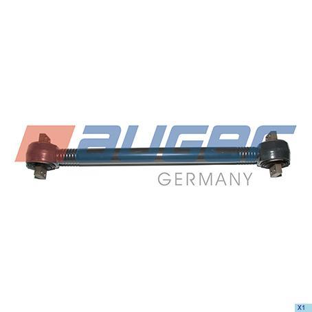 Auger 15179 Track Control Arm 15179: Buy near me in Poland at 2407.PL - Good price!
