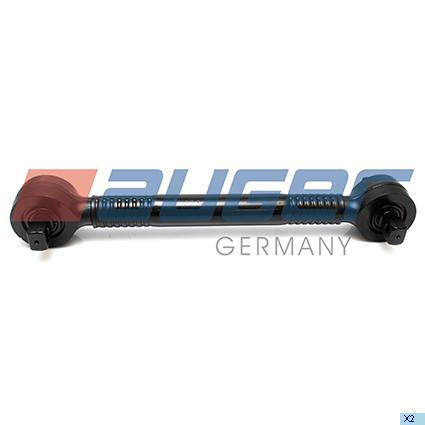 Auger 15180 Track Control Arm 15180: Buy near me in Poland at 2407.PL - Good price!