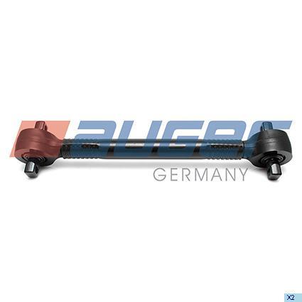 Auger 15181 Track Control Arm 15181: Buy near me in Poland at 2407.PL - Good price!