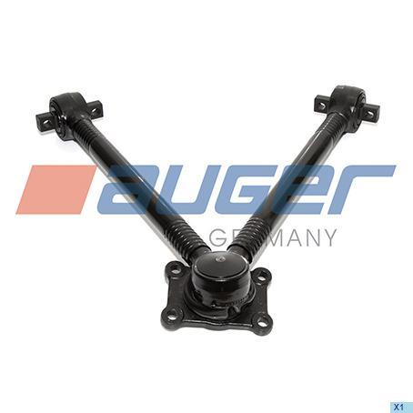 Auger 15186 Track Control Arm 15186: Buy near me in Poland at 2407.PL - Good price!