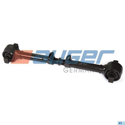 Auger 15187 Track Control Arm 15187: Buy near me in Poland at 2407.PL - Good price!