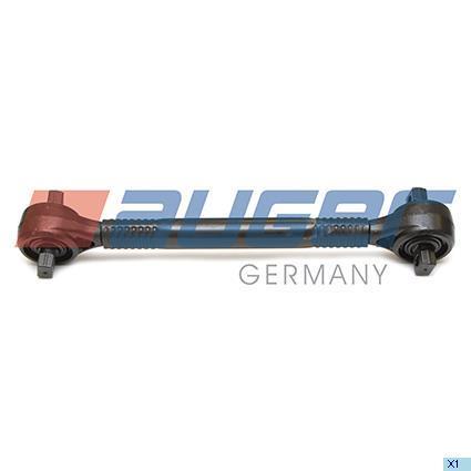 Auger 15193 Track Control Arm 15193: Buy near me in Poland at 2407.PL - Good price!