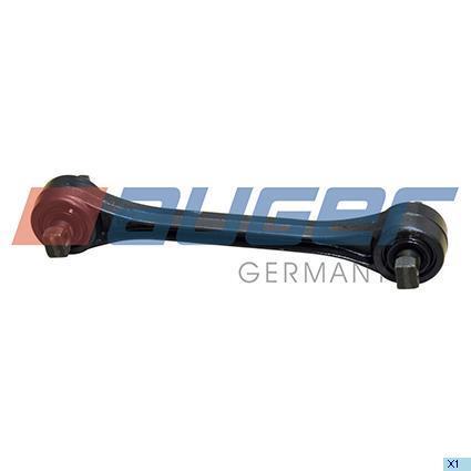 Auger 15194 Track Control Arm 15194: Buy near me in Poland at 2407.PL - Good price!