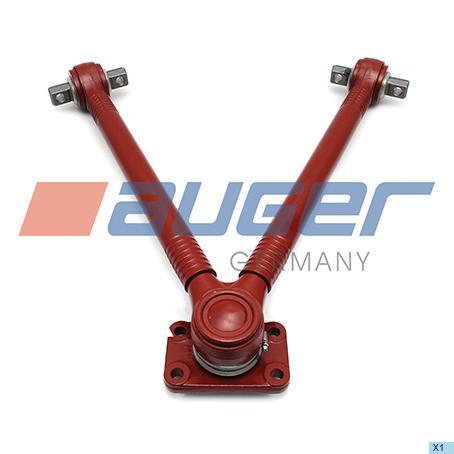 Auger 15195 Track Control Arm 15195: Buy near me in Poland at 2407.PL - Good price!
