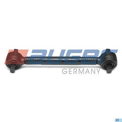 Auger 15196 Track Control Arm 15196: Buy near me in Poland at 2407.PL - Good price!