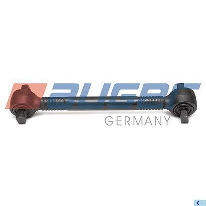 Auger 15197 Track Control Arm 15197: Buy near me in Poland at 2407.PL - Good price!