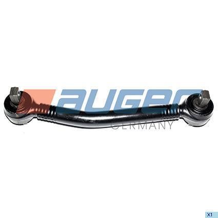 Auger 15201 Track Control Arm 15201: Buy near me in Poland at 2407.PL - Good price!