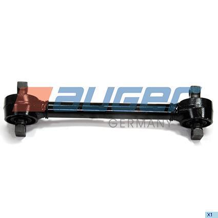 Auger 15202 Track Control Arm 15202: Buy near me in Poland at 2407.PL - Good price!