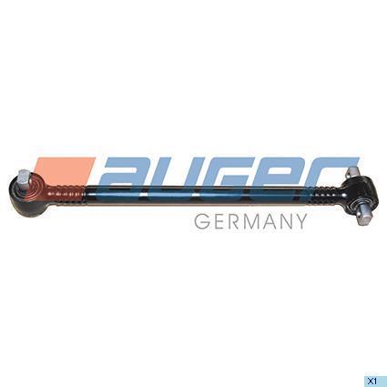 Auger 15204 Track Control Arm 15204: Buy near me in Poland at 2407.PL - Good price!