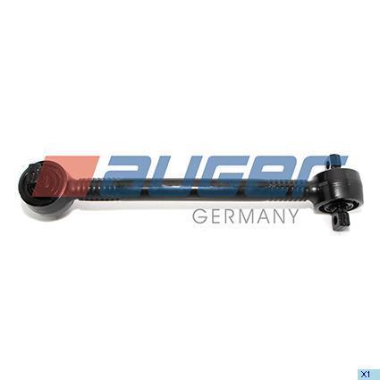 Auger 15207 Track Control Arm 15207: Buy near me in Poland at 2407.PL - Good price!