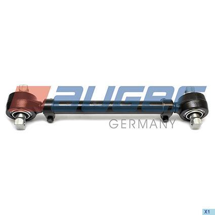 Auger 15209 Track Control Arm 15209: Buy near me in Poland at 2407.PL - Good price!