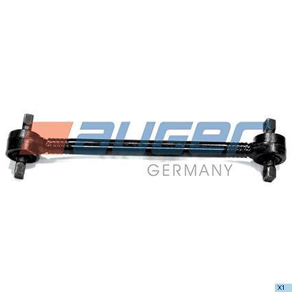 Auger 15210 Track Control Arm 15210: Buy near me in Poland at 2407.PL - Good price!