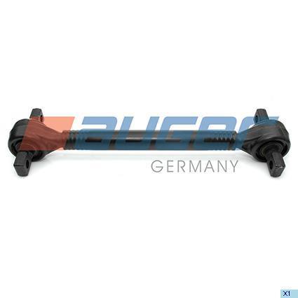 Auger 15214 Track Control Arm 15214: Buy near me in Poland at 2407.PL - Good price!
