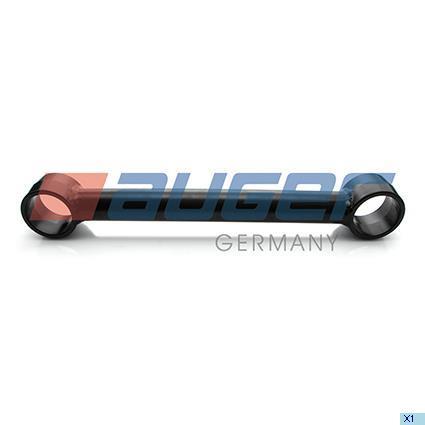 Auger 15215 Track Control Arm 15215: Buy near me in Poland at 2407.PL - Good price!