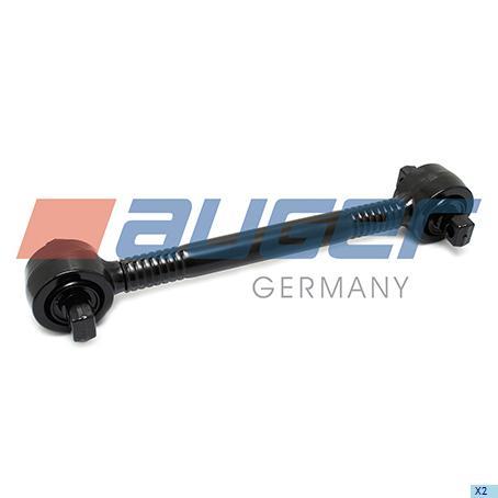 Auger 15217 Track Control Arm 15217: Buy near me in Poland at 2407.PL - Good price!
