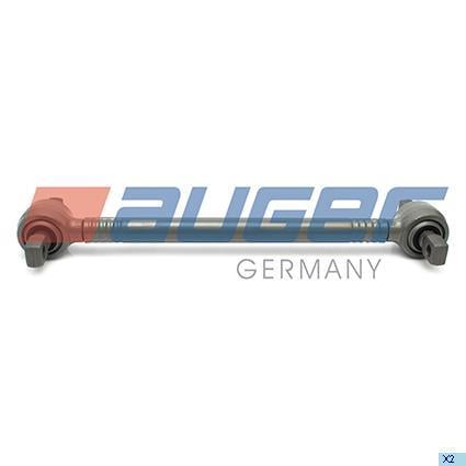 Auger 15225 Track Control Arm 15225: Buy near me in Poland at 2407.PL - Good price!