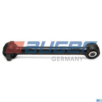 Auger 15228 Track Control Arm 15228: Buy near me in Poland at 2407.PL - Good price!